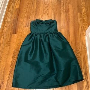 CECE Cynthia Steffe dress size 4